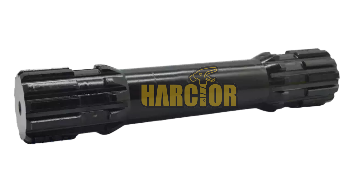 Drive Shaft Fits Combine Case IH Harvester 