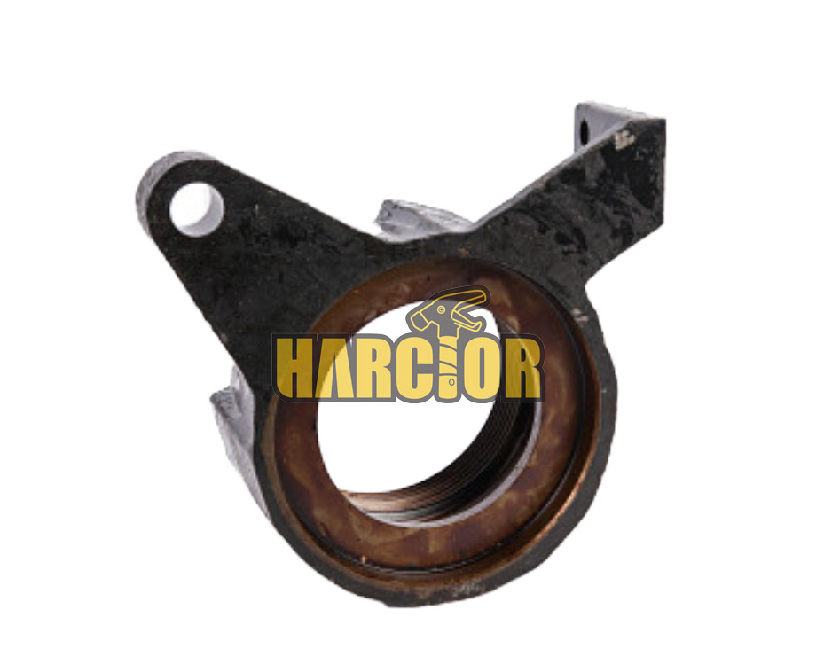 47444104 SLEEVE Fits Combine Case IH Harvester 