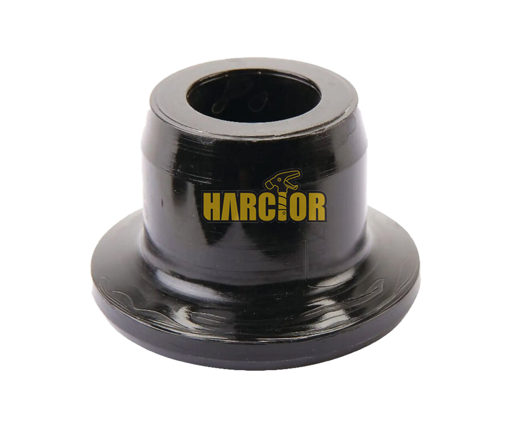 80424230 Bushing Fits Combine Case IH 