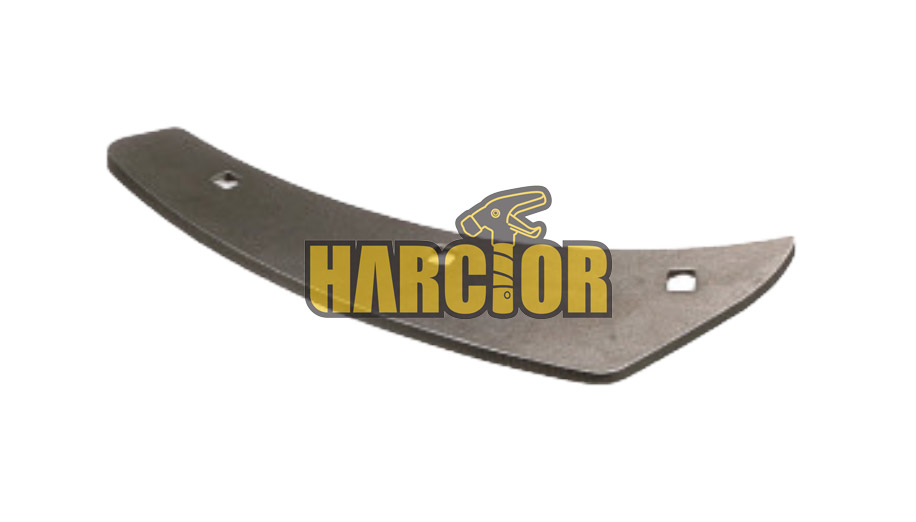 84162623 Steel Flight Fits Combine Case IH Harvester 