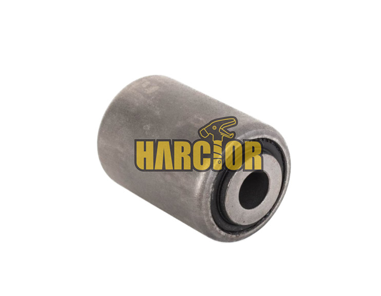 87376924 ( 1979383C1 ) Bushing Fits Combine Case IH 