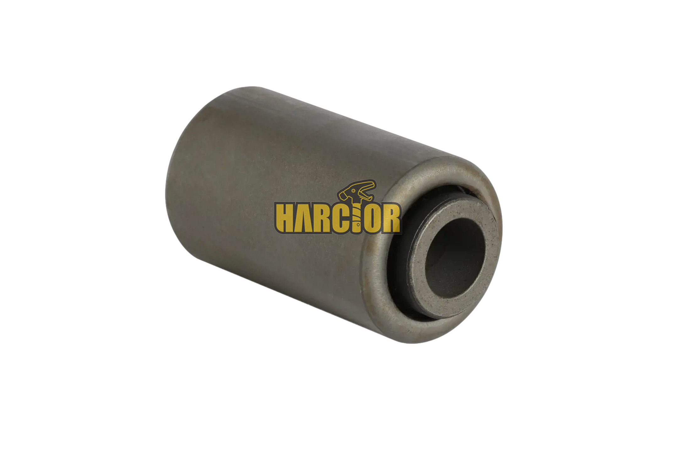 87538599 Bushing Fits Combine Case IH 