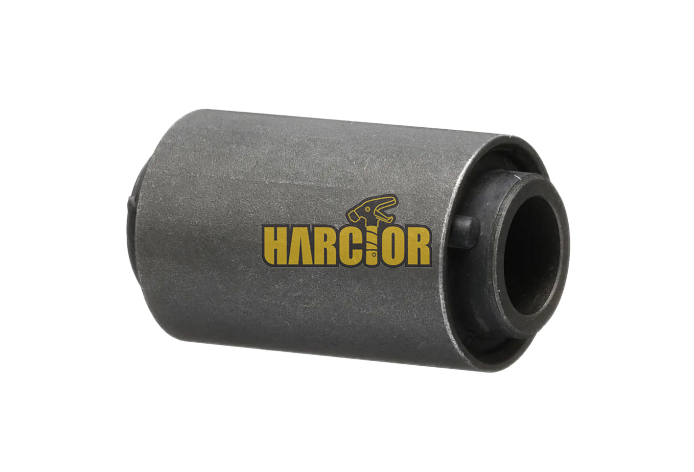 87538600 ( 1330324C1 ) Bushing Fits Combine Case IH 