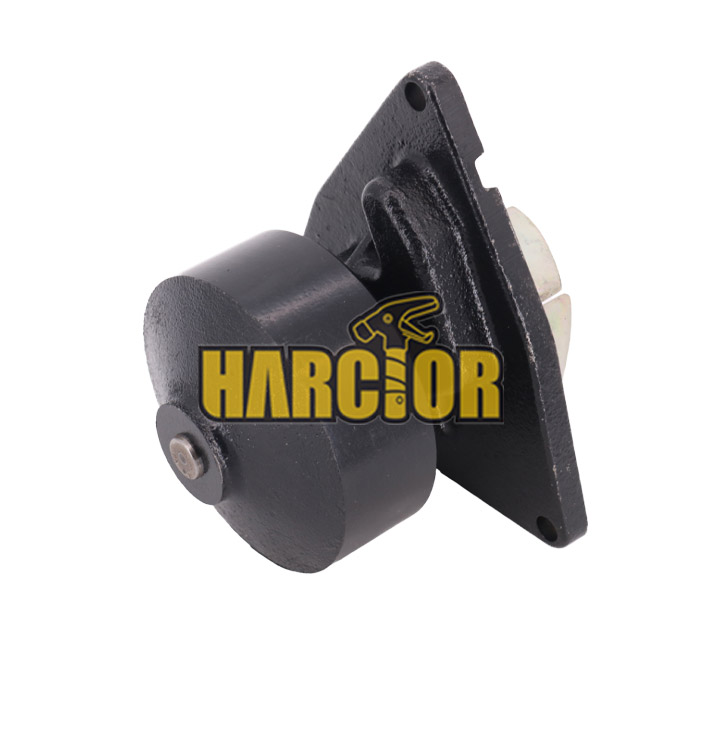 90380502 Waterpump Fits Combine Case IH harvester 
