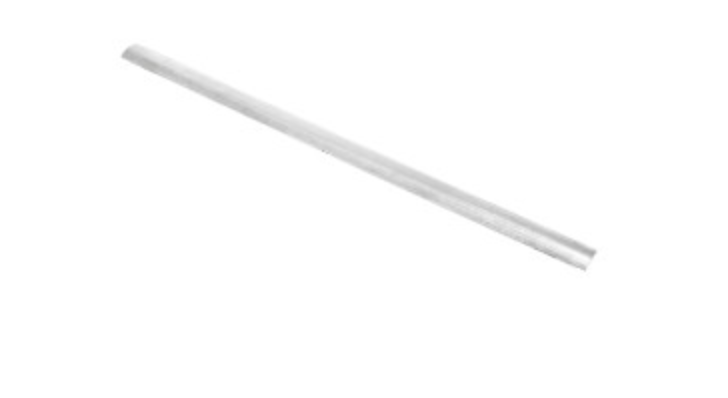 1347001C1 Cleaning Fan Blade fits on Combe Case IH