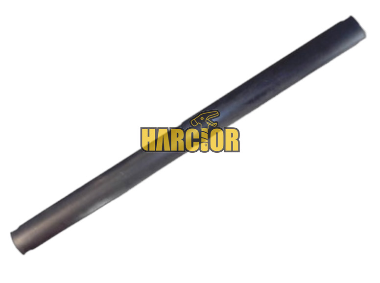 1541631C1 Cleaning Fan Blade fits Combine Case IH