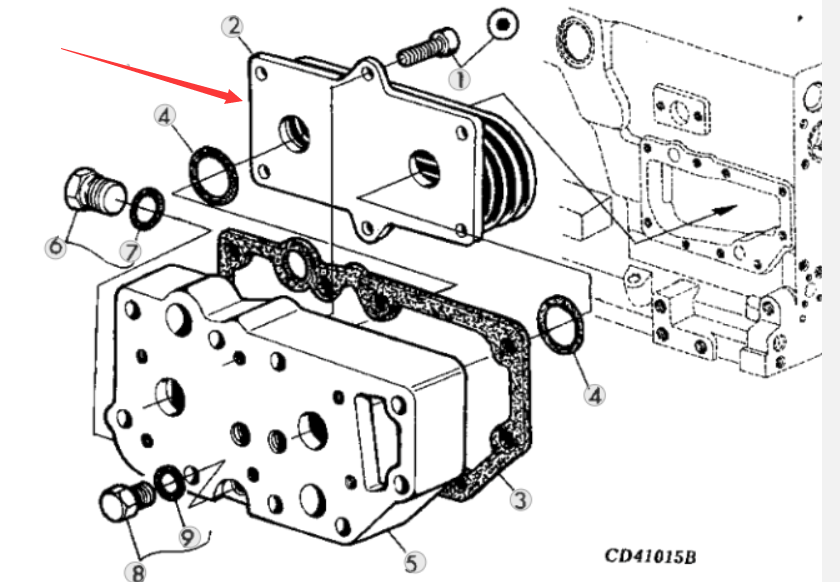 871385.png image.png