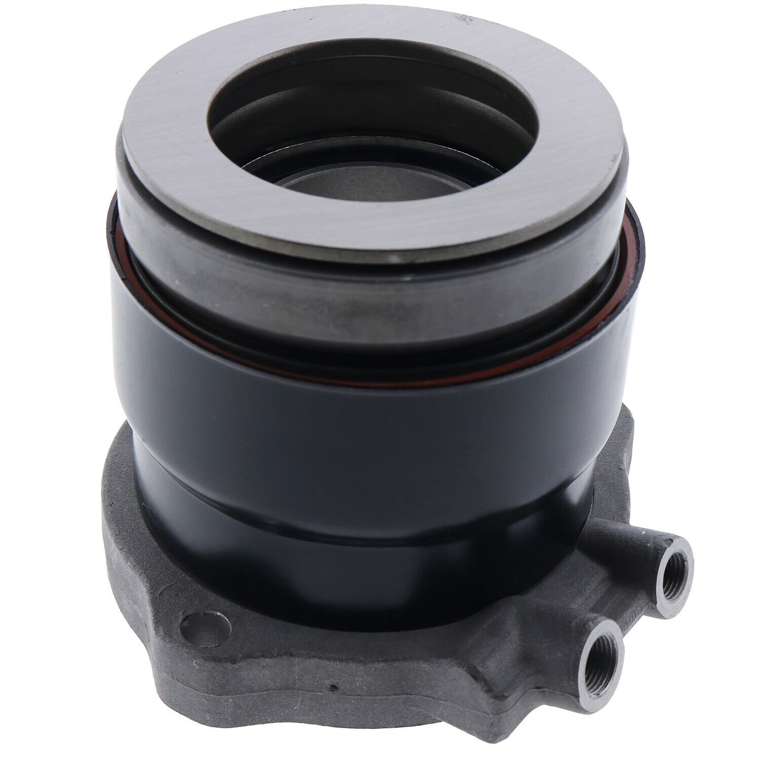 Combine Harvester Tractor Hydraulic Release Bearing  AZ36461