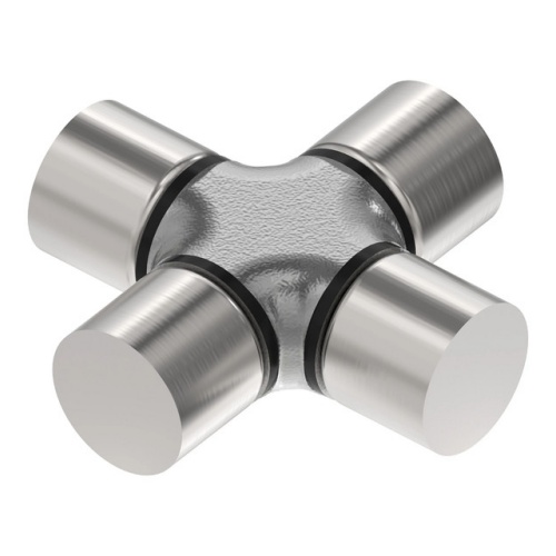 AH207921 Universal Joint For John Deere Combine Harvester