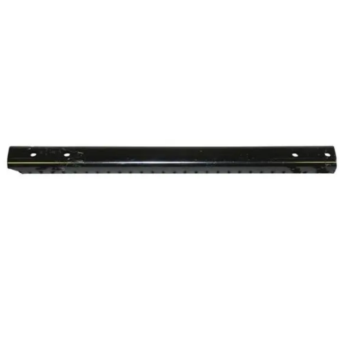 84148074 Slat For Case New Holland Combine Harvester