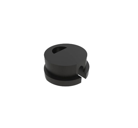 A60831 Meter Roller Cam for John Deere Seeder/Planter