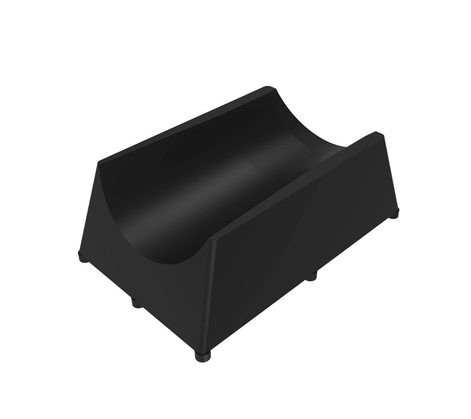 A61524 Single Shoot System Plug