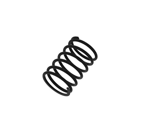 A90676	Compression Spring 