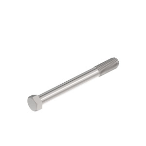 N282625	Hexagonal Head Screw 