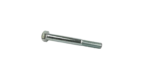 N281525	Cap Screw 