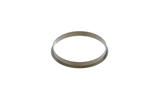 W33806	Flanged Bushing