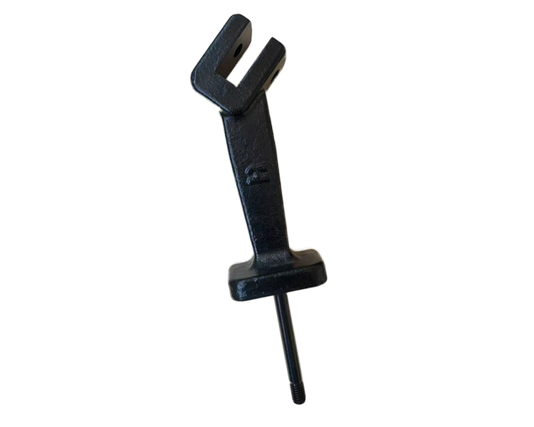 AN282108 N283776 Closing Wheel Arm Right Side for John Deere Seeder/Planter
