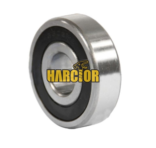 87306803 Bearing Fits Combine Case IH harvester 